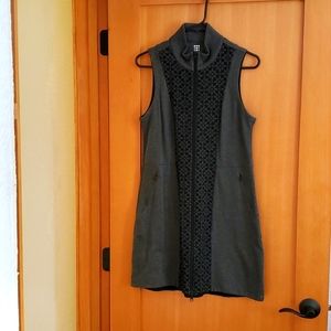 Title Nine Sleeveless Dress / Tunic